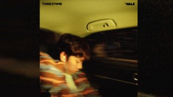 หัวใจบอกให้มูฟออนแต่ร่างกายกลับ \'ไม่เป็นตัวเอง\' ซิงเกิลเดบิวต์เต็มตัวจาก THREETIME