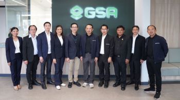 ‘พลังงาน’ ยันไทยมีความพร้อมด้านโครงสร้างไฟฟ้า พร้อมรองรับนักลงทุนต่างชาติ