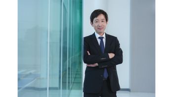 ฮอนด้า ตั้งเป้าขาย 76,000 คัน ชูโลโก้ใหม่–รถใหม่ ยกระดับบริการลูกค้า