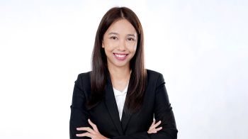 SCB EIC ชี้ธุรกิจนิคมฯปี’69 ได้แรงหนุนกลุ่มดิจิทัล-พลังงานสะอาด