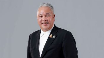 การเคหะฯอัดแคมเปญแรง หั่นราคาที่อยู่อาศัยลง 5-20%