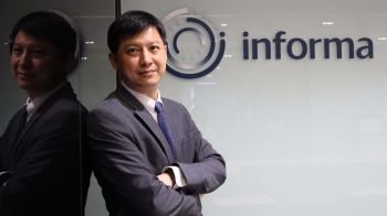 INTERMACH 2026-4 งานอุตสาหกรรมชั้นนำ เปิดเวที Manufacturing Reinvented