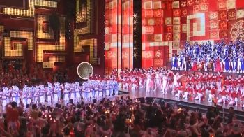 CMG เตรียมถ่ายทอดสดงานชุนหว่าน (กาล่าฉลองตรุษจีน) 2026