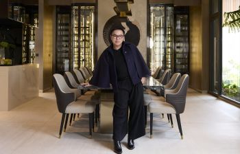 ตรุษจีนนี้ต้องเฮงกว่า! SC Asset ส่งแคมเปญแรง “ดีลบันดาล Days” เฮง เฮง เฮง รับดีลดี 3 ต่อ