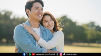 ภัยเงียบ ผู้ชาย 90% มีเชื้อ HPV และไม่รู้ตัว