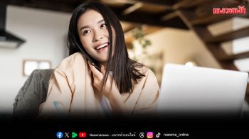 สุขภาพที่ดี…ไม่ใช่แค่ไม่ป่วย SAFE Fertility Clinic ชวนคนไทยปลุก Mindset \'Invest in Health\'