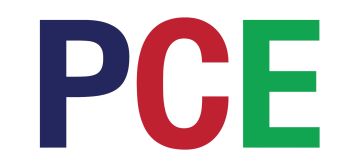 PCE เปิดงบปี 68 รายได้ทะลุ 30,550.7 ลบ.