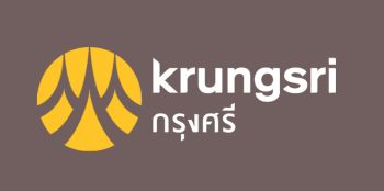 แห่ปรับเพิ่มGDPปี69 แบงก์คาดโตแรง1.8-1.9%