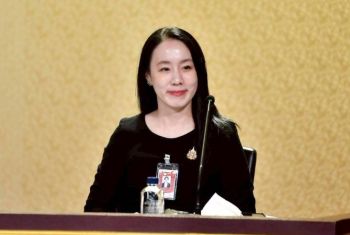 เคาะจ่ายค่าระบบ ‘M6’ เหตุปรับแบบ-ส่งมอบพื้นที่ล่าช้า