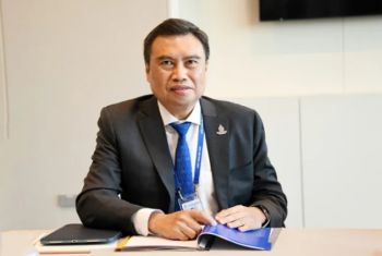 กรมสรรพสามิตโชว์จัดเก็บรายได้4เดือนปีงบ’69  191,289.84ล้าน