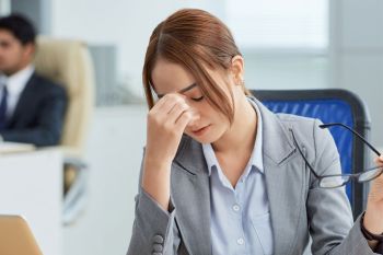 เรื่องที่ต้องรู้! ‘วิตามินรวม’ สำคัญแค่ไหนกับการดูแลสุขภาพในชีวิตประจำวัน?