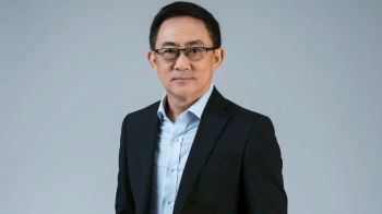 ‘กรมพัฒน์’เร่งปั้นธุรกิจสุขภาพไทยให้เป็น Destination ระดับโลก