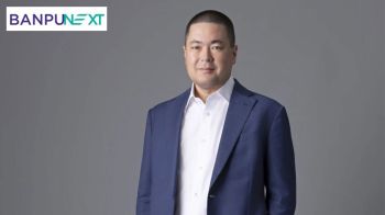 โซลูชัน Net Zero ฮอต กลุ่ม C&I แห่ใช้บริการ