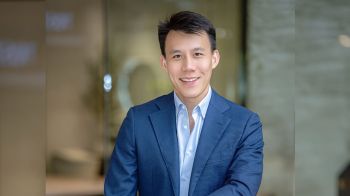 กองทรัสต์ ALLY แกร่งสวนศก. ปี’68โกยรายได้ 1,597 ล้านบาท