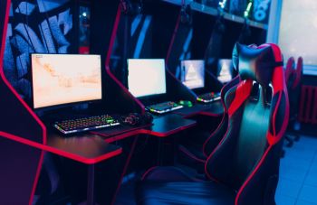 ไขข้อสงสัย เติม Genesis Crystals ช่องทางไหน คุ้มค่าที่สุดในไทย