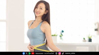 เจาะเทรนด์ ‘Longevity’ เมื่อการดูแลรูปร่าง ไม่ได้ทำเพื่อความสวยอย่างเดียว