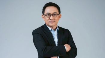 SME โกยยอดขายบน Shopee-TikTok กระฉูด