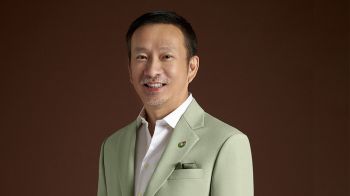 บางจาก อัดโปรโมชั่นแรง ย้ำผู้นำไฮพรีเมียมแก๊สโซฮอล์