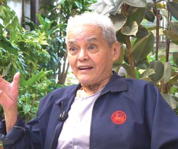 แนวหน้าวาทะเด็ด