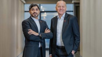 ‘ทรู’โกยกำไรไตรมาสที่ 4 ติดต่อกัน พร้อมจ่ายเงินปันผล 4.1 พันล้านบาท