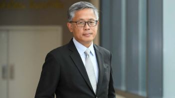 UAC เผยผลประกอบการธุรกิจต่างประเทศพุ่ง หนุนรายได้ปี68 แตะ 1,670 ล้านบาท