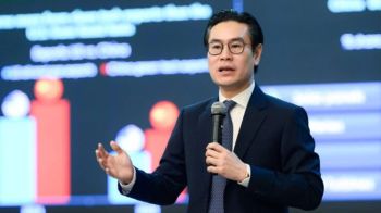 ปรับเพิ่ม GDP ปี’69 โต 1.9% ส่งออกดี-ภาษีทรัมป์กระทบน้อย