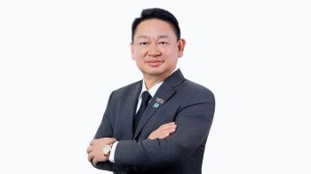 NER โชว์แกร่งกำไรพุ่ง 14.04% ลุยขยายกำลังผลิตรับออเดอร์ทะลัก