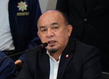 แนวหน้าวาทะเด็ด