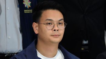 แนวหน้าวาทะเด็ด