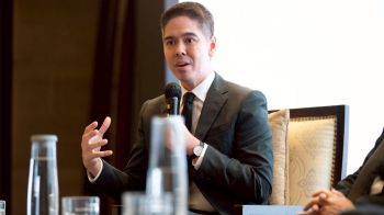 วีระพงษ์ ชี้ 3 ข้อสำคัญทิศทางไทย หลังศาลสูงสหรัฐคว่ำ ‘ภาษีทรัมป์’ แนะ 2 โจทย์รับมือ