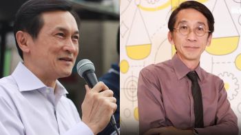 กกต.อ่วมหนักถูกถล่มไ่ล่บี้ พิสูจน์‘บาร์โค้ด’ ให้ศาลได้ชี้ขาด‘ลับ-ไม่ลับ’