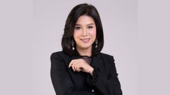 มุมมองนักบริหาร :  ประชาชนห่วงเรื่องสุขภาพ...หนุนประกันยังโตได้ ส่วนภาคธุรกิจยังต้องเผชิญหลายปัจจัยที่ท้าทาย