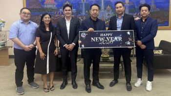 Primus Group สานต่อความร่วมมือขับเคลื่อนเศรษฐกิจภาคตะวันออก