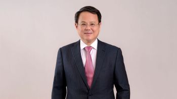 บอร์ด SAFE เคาะจ่ายเงินปันผล 0.41 บาท/หุ้น