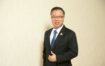 บีโอไอรุกอุตสาหกรรมชิ้นส่วนหุ่นยนต์  ไฟเขียว 5 บริษัท ลงทุนกว่า 1 หมื่นล้าน