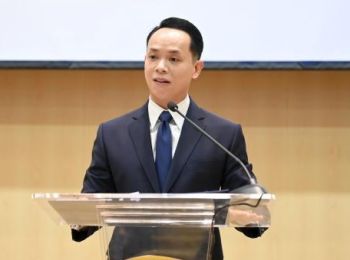 การส่งออกเดือน ม.ค. ขยายตัวสูงสุดในรอบ 4 ปี ทำมูลค่าสูงสุดเป็นประวัติการณ์