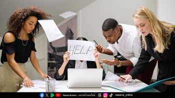 ‘Toxic Relationship’ ภัยเงียบทำลายใจ เสี่ยงซึมเศร้า ปัญหาสุขภาพจิต