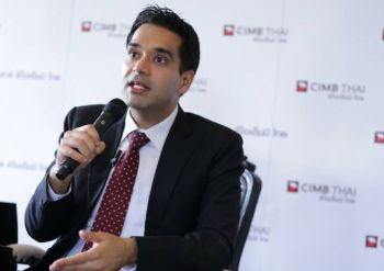 ชี้ศก.ไทยจะฟื้นตัวครึ่งปีหลังแต่มีหลายเงื่อนไขที่รัฐบาลใหม่ต้องทำ