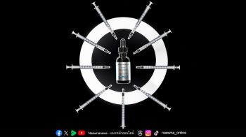 ลอรีอัล กรุ๊ป เขย่าวงการสกินแคร์ด้วยวิทยาศาสตร์ขั้นสูง ส่ง ‘SkinCeuticals’ แลนดิ้งถึงไทย