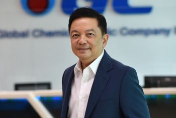 ‘ปตท.’เดินหน้า‘LNG-CCS’ แนะปลดล็อก กม.ดันไทยCarbon Hub