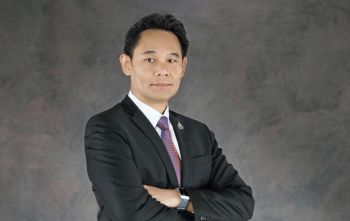 สภาพัฒน์แนะคุมสินเชื่อเงินด่วนออนไลน์เสี่ยงNPLs