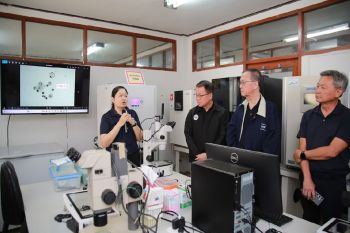 ARDA ลุยภาคเหนือ โชว์ 4 นวัตกรรมจาก ‘APP TECH’ ผลิกชีวิตเกษตรกร