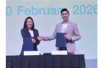 BeNeat จับมือ Airbnb ลงนาม MOU ยกระดับมาตรฐานบริการ สร้างอาชีพคุณภาพผ่านนวัตกรรมดิจิทัล