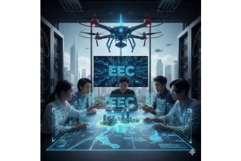 BOI ชวนคนรุ่นใหม่ลงทะเบียนเรียนฟรี 2 คอร์สฝึกทักษะพัฒนาเมืองแห่งอนาคต