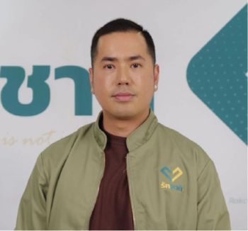 แนวหน้าวาทะเด็ด