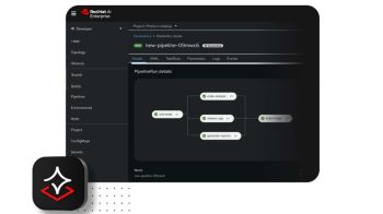 เมื่อวิสัยทัศน์ AI พบกับการใช้งานจริงด้วยระบบอัตโนมัติ
