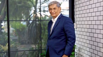 RT ตั้งบริษัทย่อย‘อาร์ที จีโอเทอร์มอล’ ลุยธุรกิจพลังงานความร้อนใต้พิภพ ต่อยอดเติบโต