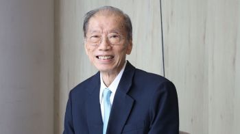 ยอดขายรถไฟฟ้าพุ่ง 273.38% สูงสุดเป็นประวัติการณ์ 31,859 คัน