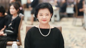 DITP เตือนระวังคู่แข่งมี FTA แม้น้ำผลไม้ไทยมีโอกาสบุกโมร็อกโก