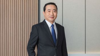 MOSHI ทุ่มงบ 420 ล้าน ลุยขยายสาขา-สร้างคลังสินค้า